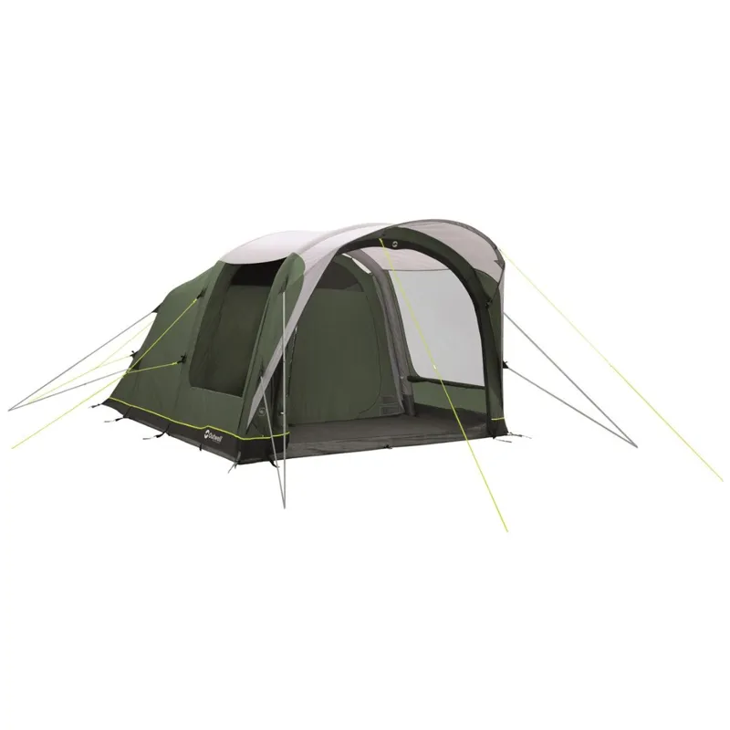 Outwell Lindale 5PA Tent